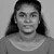 Nirukshana jeyakumar